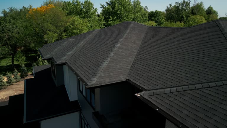 Best Flat Roofing  in Prospect, KY